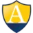 Amity International School Amsterdam logo