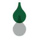Installatiebedrijf Snoeks B.V. logo