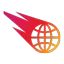 Internet Impact logo