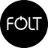 FOLT logo