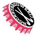 Hockey- en Padelbrouwerij logo