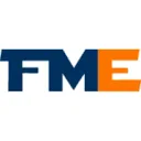 FM-Electro BV logo