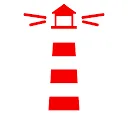 Up-To-Date Inkomensbeheer logo