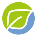 From Boer logo