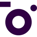 Calumet Photographic NL logo