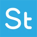 Gemeente Sint-Michielsgestel logo