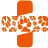Basic Vets logo
