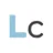 Lifecoach.nl logo