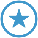 043WEB BV logo