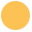 Bureau Milieu AND Werk BV logo