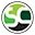 Snack Connection B.V. logo