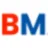 Boilermarkt logo
