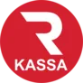 RKassa - Kassa software zoals het hoort logo