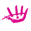 Studio Tadej logo