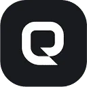 Embrace - The Human Cloud logo