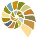 GreenDreamCompany logo