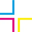 Drukkerij Veltmann B.V. logo