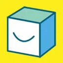 SmartBox Plus logo