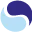 Strategy Alliance logo
