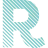 RES Zeeland logo