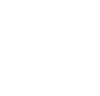 Laguna Beach Meetings AND Events logo