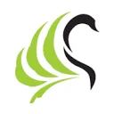 CPI logo