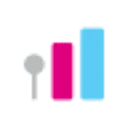 Kennisplein Gehandicaptensector logo