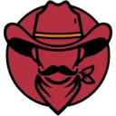 Mutineer logo