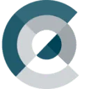 EBT B.V. logo