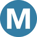 Metanoia training AND coaching logo
