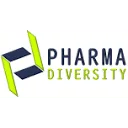 Pharma Diversity logo