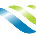 SWENTIBOLD GROEP logo
