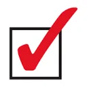Kantoorinrichters.nl logo