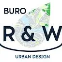Buro Regen AND Water logo