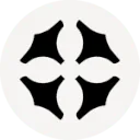 THOR Carbon Bike Tuning logo