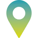 Reijers Cartografie logo