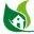 Dagbesteding de Schutkooi logo