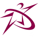 WerkPro logo