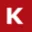 Klinkbouw Totaalonderhoud logo