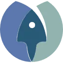 PuntP logo