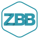 ZwembadBranche Dag logo
