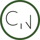 Chews AND Nibbles logo