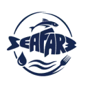 Seafarm BV logo