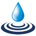 Welbie Sanitair logo