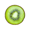 Online Content Machine logo