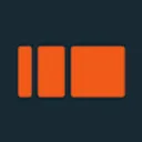Technieker logo