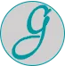 Gerritsen Grafmonumenten logo