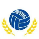 De Veensche Businessclub logo