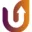 UwJurist.nl logo