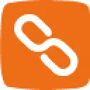 Boostrz logo